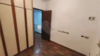 Foto 14 de Casa com 4 Quartos à venda, 153m² em Tijuca, Rio de Janeiro