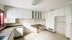 Foto 9 de Casa de Condomínio com 4 Quartos para alugar, 300m² em Portal da Vila Rica, Itu