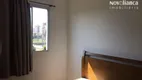 Foto 10 de Apartamento com 2 Quartos à venda, 60m² em Coqueiral de Itaparica, Vila Velha