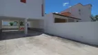 Foto 3 de Casa com 3 Quartos à venda, 180m² em Forte Orange, Ilha de Itamaracá