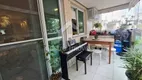 Foto 20 de Apartamento com 2 Quartos à venda, 70m² em Jacarepaguá, Rio de Janeiro