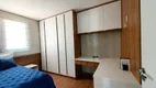 Foto 13 de Apartamento com 2 Quartos à venda, 70m² em Vila Progresso, Sorocaba