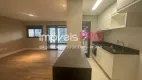 Foto 3 de Apartamento com 1 Quarto para alugar, 72m² em Pinheiros, São Paulo