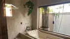 Foto 19 de Casa de Condomínio com 5 Quartos à venda, 545m² em Jardim Acapulco , Guarujá