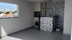 Foto 27 de Apartamento com 1 Quarto à venda, 25m² em Móoca, São Paulo