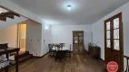 Foto 2 de Apartamento com 3 Quartos à venda, 169m² em Buritis, Belo Horizonte