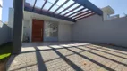 Foto 2 de Casa de Condomínio com 3 Quartos à venda, 262m² em Trilhas do Sol, Lagoa Santa