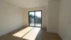 Foto 12 de Sobrado com 3 Quartos à venda, 112m² em Bom Retiro, Joinville