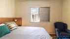 Foto 12 de Apartamento com 4 Quartos à venda, 200m² em Paraíso, São Paulo