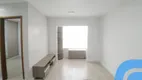 Foto 7 de Apartamento com 2 Quartos à venda, 56m² em Village Veneza, Goiânia