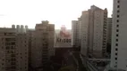 Foto 22 de Apartamento com 2 Quartos à venda, 59m² em Jardim Colombo, São Paulo