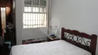 Foto 18 de Sobrado com 3 Quartos à venda, 162m² em Brooklin, São Paulo