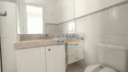 Foto 8 de Apartamento com 3 Quartos à venda, 200m² em Higienópolis, São Paulo