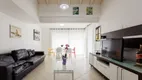 Foto 2 de Apartamento com 4 Quartos à venda, 142m² em Praia Brava, Florianópolis