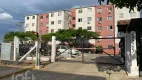 Foto 38 de Apartamento com 2 Quartos à venda, 39m² em Estância Velha, Canoas