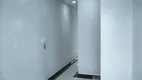 Foto 10 de Sobrado com 3 Quartos à venda, 159m² em Vila Matilde, São Paulo