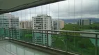Foto 31 de Apartamento com 4 Quartos para alugar, 219m² em Peninsula, Rio de Janeiro