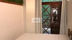 Foto 3 de Casa com 3 Quartos à venda, 117m² em Maresias, São Sebastião