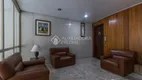 Foto 21 de Apartamento com 3 Quartos à venda, 144m² em Independência, Porto Alegre