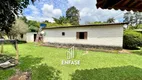 Foto 38 de Casa de Condomínio com 4 Quartos à venda, 450m² em Condomínio Fazenda Solar, Igarapé