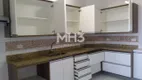 Foto 7 de Apartamento com 3 Quartos à venda, 126m² em Centro, Itanhaém