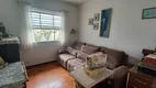 Foto 11 de Casa com 3 Quartos à venda, 140m² em Vila Nancy, Mogi das Cruzes
