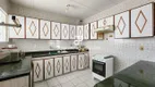 Foto 9 de Casa com 3 Quartos à venda, 360m² em Boa Viagem, Recife