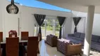 Foto 4 de Casa de Condomínio com 1 Quarto à venda, 399m² em Jardim Imperial, Arujá