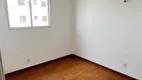 Foto 11 de Apartamento com 2 Quartos à venda, 44m² em Mondubim, Fortaleza