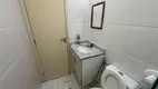 Foto 13 de Apartamento com 3 Quartos à venda, 99m² em Vila Betânia, São José dos Campos