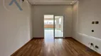 Foto 5 de Casa de Condomínio com 4 Quartos para alugar, 420m² em Alphaville Dom Pedro, Campinas