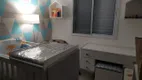 Foto 12 de Apartamento com 2 Quartos à venda, 60m² em Vila Mascote, São Paulo