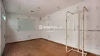 Foto 7 de Sala Comercial para alugar, 349m² em Vila Guarani, Mauá