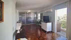 Foto 18 de Apartamento com 2 Quartos à venda, 190m² em Alto Da Boa Vista, São Paulo