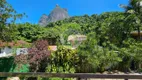 Foto 15 de Casa de Condomínio com 5 Quartos à venda, 540m² em São Conrado, Rio de Janeiro