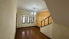 Foto 7 de Sobrado com 4 Quartos à venda, 140m² em Chácara Santo Antônio, São Paulo