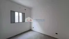 Foto 10 de Casa de Condomínio com 2 Quartos à venda, 50m² em Aviação, Praia Grande