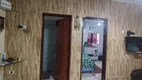 Foto 2 de Casa com 6 Quartos à venda, 200m² em Ipsep, Recife