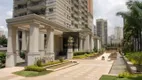 Foto 27 de Flat com 1 Quarto para alugar, 48m² em Vila Nova Conceição, São Paulo