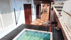Foto 26 de Cobertura com 3 Quartos à venda, 150m² em Vila Isabel, Rio de Janeiro