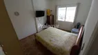 Foto 4 de Apartamento com 1 Quarto para alugar, 69m² em Centro, São Vicente