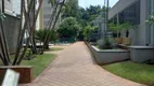 Foto 3 de Apartamento com 3 Quartos à venda, 96m² em Jardim Paulista, Ribeirão Preto