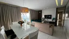 Foto 4 de Apartamento com 4 Quartos à venda, 143m² em Horto Bela Vista, Salvador