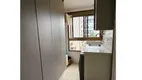 Foto 12 de Apartamento com 3 Quartos à venda, 126m² em Barra da Tijuca, Rio de Janeiro