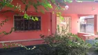 Foto 4 de Casa com 3 Quartos à venda, 186m² em Novo Rio das Ostras, Rio das Ostras