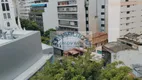 Foto 16 de Apartamento com 1 Quarto para alugar, 41m² em Consolação, São Paulo