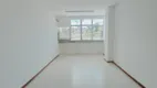 Foto 11 de Sala Comercial para alugar, 35m² em Itaigara, Salvador