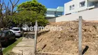 Foto 19 de Lote/Terreno à venda, 456m² em Paquetá, Belo Horizonte