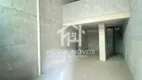 Foto 2 de Ponto Comercial à venda, 36m² em Camorim, Rio de Janeiro