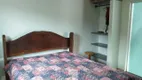 Foto 23 de Casa de Condomínio com 4 Quartos à venda, 300m² em Porto Braganca, Bragança Paulista